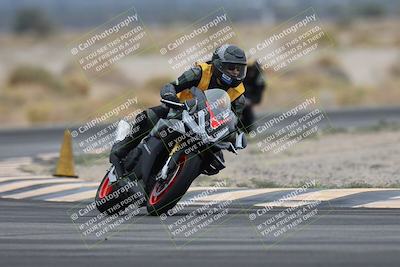 media/Nov-15-2025-Race Pace (Sat) [[8de605a2d8]]/Non Verified Riders (1st 20 Minutes)/Turn 4 (1010am)/